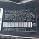 4T1BF1FK1CU003570 2012 Toyota Camry Le auction photo thumbnail 9