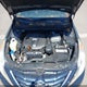 5NPEB4AC6BH169736 2011 Hyundai Sonata Gls auction photo thumbnail 10
