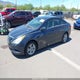 5NPEB4AC6BH169736 2011 Hyundai Sonata Gls auction photo thumbnail 2