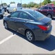 5NPEB4AC6BH169736 2011 Hyundai Sonata Gls auction photo thumbnail 3