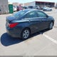 5NPEB4AC6BH169736 2011 Hyundai Sonata Gls auction photo thumbnail 4