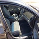 5NPEB4AC6BH169736 2011 Hyundai Sonata Gls auction photo thumbnail 5