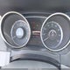 5NPEB4AC6BH169736 2011 Hyundai Sonata Gls auction photo thumbnail 7