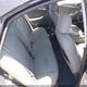 5NPEB4AC6BH169736 2011 Hyundai Sonata Gls auction photo thumbnail 8