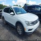 3VV1B7AX6JM057595 2018 Volkswagen Tiguan 2.0T S auction photo thumbnail 1
