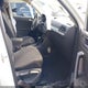 3VV1B7AX6JM057595 2018 Volkswagen Tiguan 2.0T S auction photo thumbnail 5