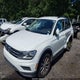 3VV1B7AX6JM057595 2018 Volkswagen Tiguan 2.0T S auction photo thumbnail 6
