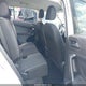 3VV1B7AX6JM057595 2018 Volkswagen Tiguan 2.0T S auction photo thumbnail 8