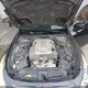 JN1CV6AR2DM351377 2013 Infiniti G37X auction photo thumbnail 10