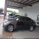 JN1CV6AR2DM351377 2013 Infiniti G37X auction photo thumbnail 14