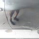 JN1CV6AR2DM351377 2013 Infiniti G37X auction photo thumbnail 17