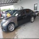 JN1CV6AR2DM351377 2013 Infiniti G37X auction photo thumbnail 2