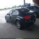 JN1CV6AR2DM351377 2013 Infiniti G37X auction photo thumbnail 3