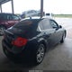 JN1CV6AR2DM351377 2013 Infiniti G37X auction photo thumbnail 4