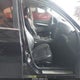 JN1CV6AR2DM351377 2013 Infiniti G37X auction photo thumbnail 5