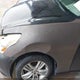 JN1CV6AR2DM351377 2013 Infiniti G37X auction photo thumbnail 6