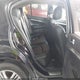 JN1CV6AR2DM351377 2013 Infiniti G37X auction photo thumbnail 8