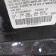 JN1CV6AR2DM351377 2013 Infiniti G37X auction photo thumbnail 9