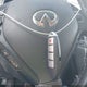 JN1CV6AR2DM351377 2013 Infiniti G37X auction photo thumbnail 11