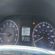 JN1CV6AR2DM351377 2013 Infiniti G37X auction photo thumbnail 7