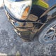 1G1JD5SH2J4111631 2018 Chevrolet Sonic Lt Auto auction photo thumbnail 6