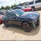 1FA6P8TH5M5154322 2021 Ford Mustang Ecoboost Fastback auction photo thumbnail 13
