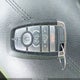 1FA6P8TH5M5154322 2021 Ford Mustang Ecoboost Fastback auction photo thumbnail 11
