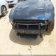 1FA6P8TH5M5154322 2021 Ford Mustang Ecoboost Fastback auction photo thumbnail 17