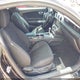 1FA6P8TH5M5154322 2021 Ford Mustang Ecoboost Fastback auction photo thumbnail 5