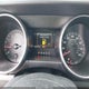 1FA6P8TH5M5154322 2021 Ford Mustang Ecoboost Fastback auction photo thumbnail 7