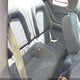 1FA6P8TH5M5154322 2021 Ford Mustang Ecoboost Fastback auction photo thumbnail 8