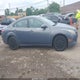 1YVHP81A395M15666 2009 Mazda Mazda6 I Sport auction photo thumbnail 13