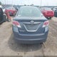 1YVHP81A395M15666 2009 Mazda Mazda6 I Sport auction photo thumbnail 16