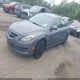 1YVHP81A395M15666 2009 Mazda Mazda6 I Sport auction photo thumbnail 2