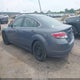 1YVHP81A395M15666 2009 Mazda Mazda6 I Sport auction photo thumbnail 3