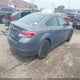 1YVHP81A395M15666 2009 Mazda Mazda6 I Sport auction photo thumbnail 4