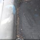1YVHP81A395M15666 2009 Mazda Mazda6 I Sport auction photo thumbnail 6