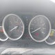 1YVHP81A395M15666 2009 Mazda Mazda6 I Sport auction photo thumbnail 7