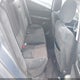 1YVHP81A395M15666 2009 Mazda Mazda6 I Sport auction photo thumbnail 8