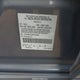 1YVHP81A395M15666 2009 Mazda Mazda6 I Sport auction photo thumbnail 9