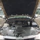 1GNEK13TX6J114951 2006 Chevrolet Tahoe Lt auction photo thumbnail 10