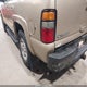 1GNEK13TX6J114951 2006 Chevrolet Tahoe Lt auction photo thumbnail 12