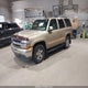 1GNEK13TX6J114951 2006 Chevrolet Tahoe Lt auction photo thumbnail 2