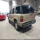 1GNEK13TX6J114951 2006 Chevrolet Tahoe Lt auction photo thumbnail 3