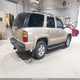 1GNEK13TX6J114951 2006 Chevrolet Tahoe Lt auction photo thumbnail 4