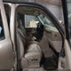 1GNEK13TX6J114951 2006 Chevrolet Tahoe Lt auction photo thumbnail 5
