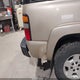 1GNEK13TX6J114951 2006 Chevrolet Tahoe Lt auction photo thumbnail 6