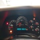 1GNEK13TX6J114951 2006 Chevrolet Tahoe Lt auction photo thumbnail 7