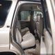1GNEK13TX6J114951 2006 Chevrolet Tahoe Lt auction photo thumbnail 8