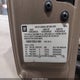 1GNEK13TX6J114951 2006 Chevrolet Tahoe Lt auction photo thumbnail 9